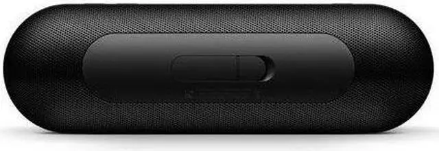 Alt view image 18 of 20 - Beats Pill+ (Black) - Beats by Dre