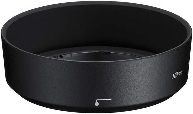 Alt view image 4 of 4 - Nikon AF-S DX NIKKOR 35mm f/1.8G Lens + 4.5 inch Vivitar Premium Lens Case + Vivitar Graduated Color Filter Kit + 3pcs UV Lens Filter Kit + Cleaning Kit