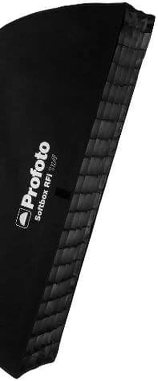 Alt view image 7 of 15 - Profoto Softgrid 50 Degrees for Softbox 1x4
