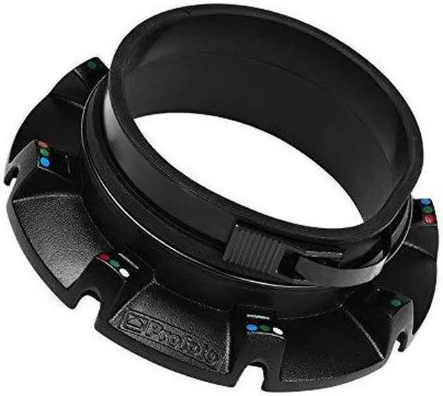 Alt view image 8 of 13 - Profoto OCF Speedring for Profoto B1,B2, B1X and B10s