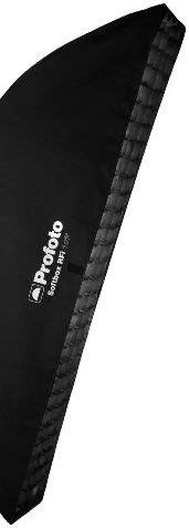 Alt view image 4 of 9 - Profoto 50 Degrees Fabric Grid for Softbox (1x6 ft.)