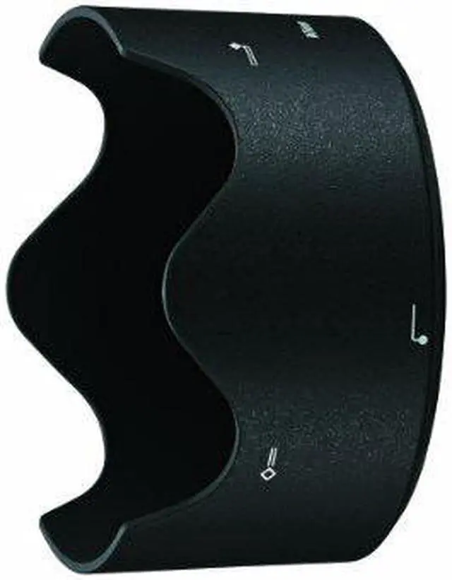 Alt view image 4 of 4 - Nikon AF-S FX NIKKOR 58mm f/1.4G Fixed Zoom Lens with Auto Focus for Nikon DSLR Cameras International Version