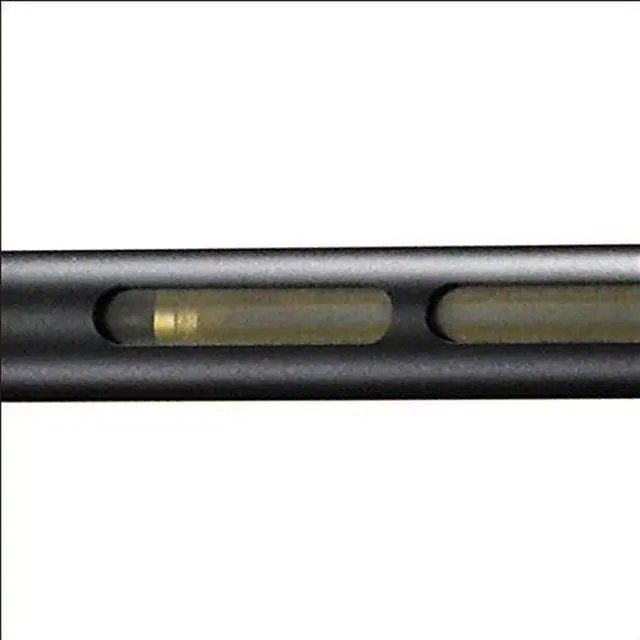 Alt view image 8 of 20 - Audio-Technica AT875R Short Shotgun Microphone