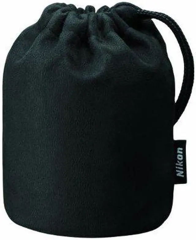 Alt view image 3 of 4 - Nikon AF-S FX NIKKOR 58mm f/1.4G Fixed Zoom Lens with Auto Focus for Nikon DSLR Cameras International Version