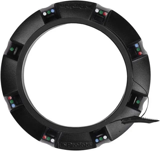 Alt view image 9 of 13 - Profoto OCF Speedring for Profoto B1,B2, B1X and B10s