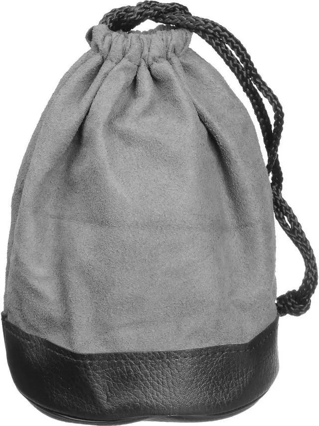 Alt view image 5 of 6 - Canon 1258B002 70-200 mm f/4L IS USM Telephoto Zoom Lens