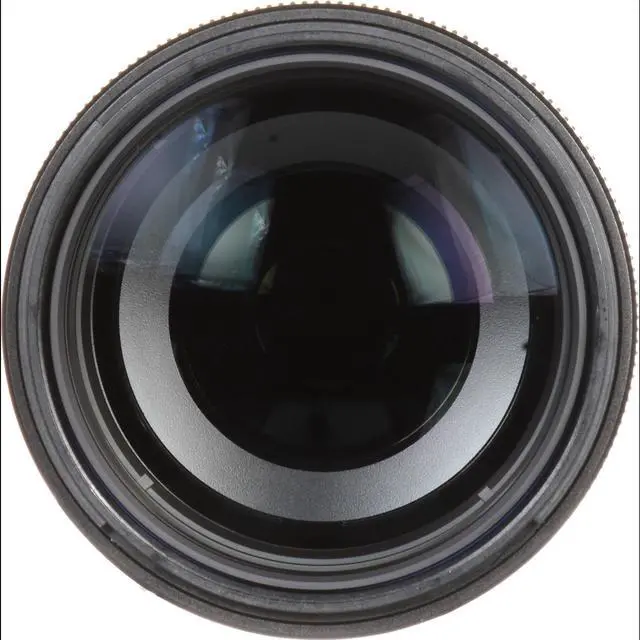 Alt view image 5 of 11 - Sony SEL70200GM FE 70-200mm f/2.8 GM OSS Zoom Lens for Full-Frame E-Mount Mirrorless Cameras