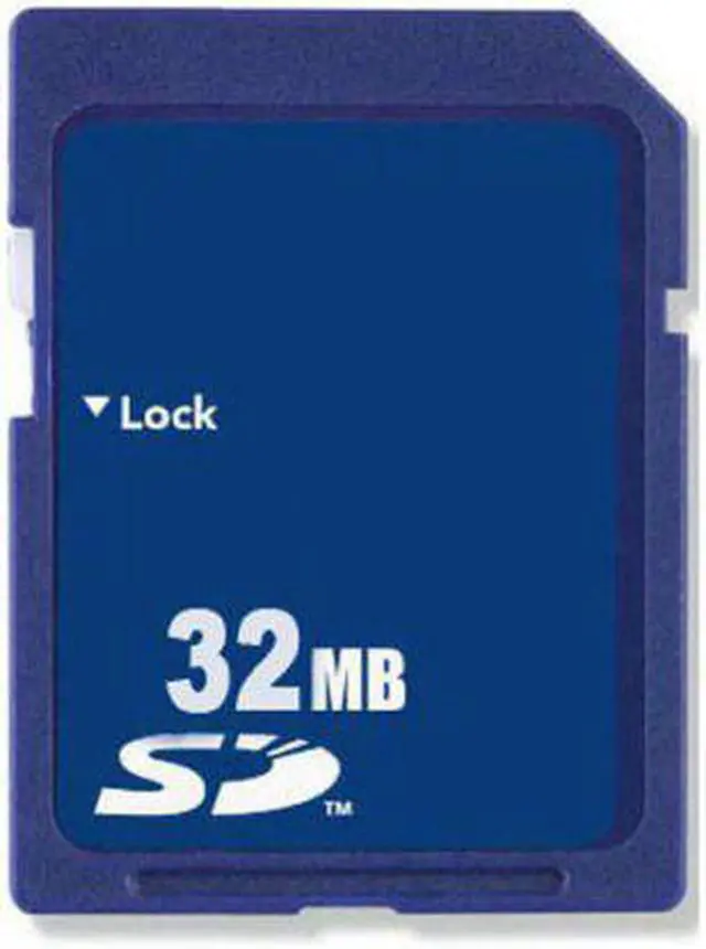 Alt view image 2 of 4 - 32GB SDHC Class 10 Memory Card + SD Card USB Reader + Memory Card Wallet Bundle (4-Pack)