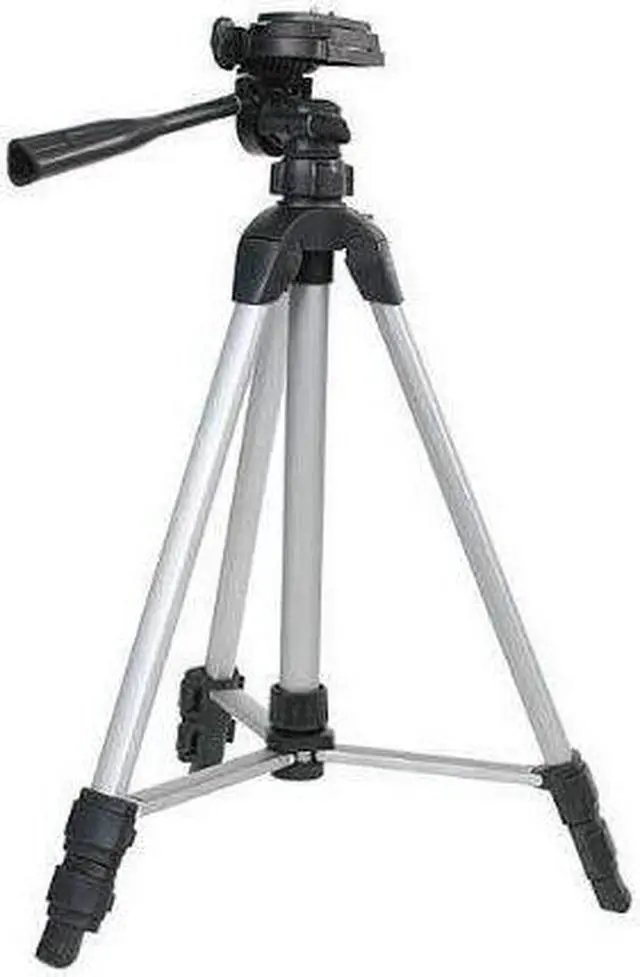 Alt view image 4 of 4 - Canon EOS 7D Mark II DSLR Camera (Body) + 32GB Card + Camera CASE + Tripod - International Vesion (No Warranty)