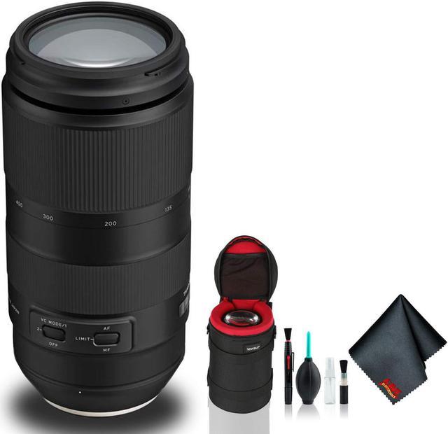 Canon EF-S 55-250mm f/4-5.6 IS STM Telephoto popular Zoom Lens for Select Canon Cameras