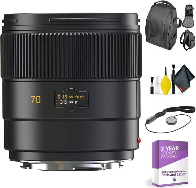 leica lens cleaning kit