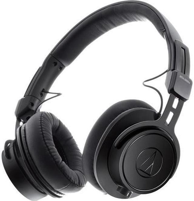 Beyerdynamic DT 1990 Pro Studio Reference Headphones with 