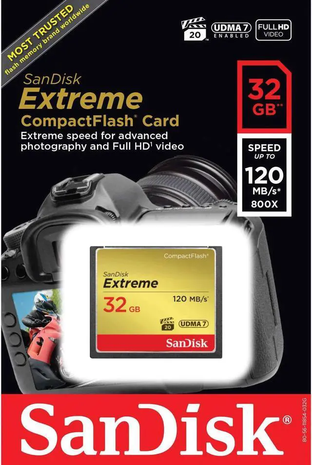 Alt view image 3 of 4 - Canon EOS-1D X Mark II (Body) DSLR Camera International Version with Battery and 32GB Ultra Fast CF Card