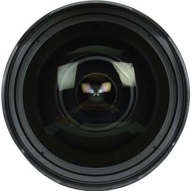 Alt view image 4 of 4 - Canon EF 11-24mm f/4 L USM Lens Bundle