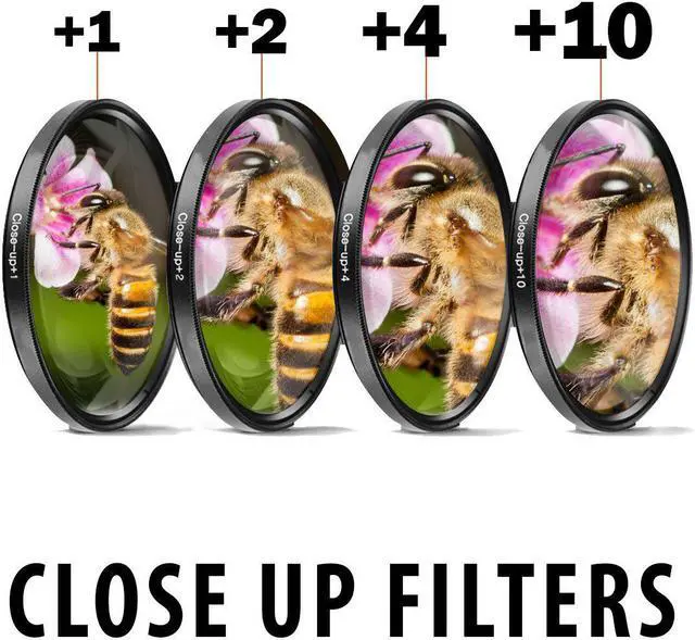 Alt view image 3 of 4 - Canon EOS 6D DSLR Camera (Body) + Canon 24-105mm Lens Zoom Combo