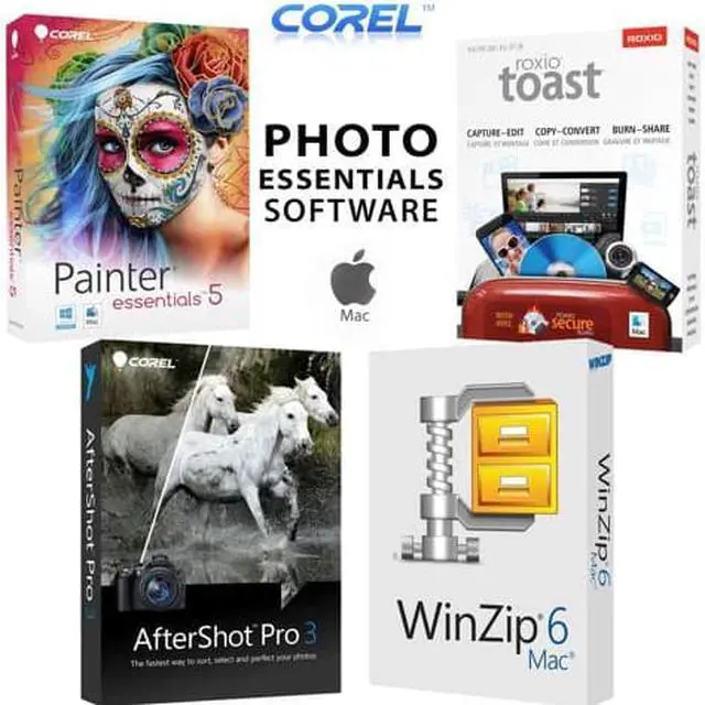 Alt view image 3 of 7 - Canon Rebel T6 DSLR Camera with 18-55mm Lens and Canon EF-S 75-300mm Lens Memory Card, Photo Software (Mac), 3 Battery Bundle