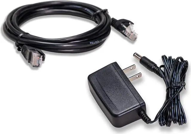 Alt view image 20 of 20 - SiliconDust HDHR4-2US HDHomeRun CONNECT 2-Tuner Streaming Media Player for Cord Cutters