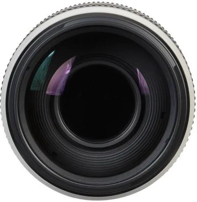 Alt view image 4 of 9 - Canon EF 100-400mm f/4.5-5.6L IS II USM Lens