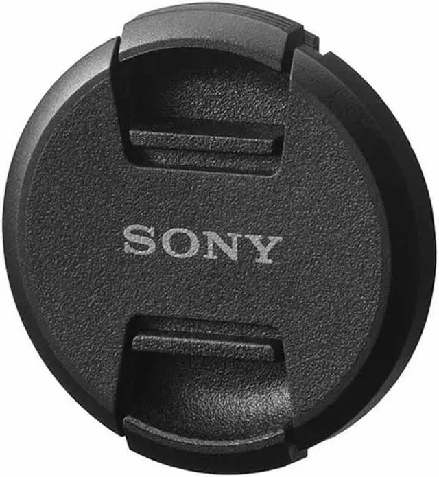 Alt view image 2 of 6 - Sony SEL-35F18 - 35 mm - f/1.8 - Fixed Focal Length Lens for E-mount - 49 mm Attachment - 0.15x MagnificationOptical IS - 2.5"Diameter