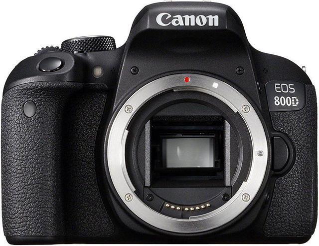 cheap camera system for house