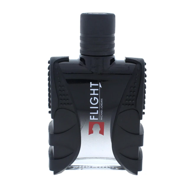 Alt view image 4 of 6 - Flight - 3.4 oz EDT Spray