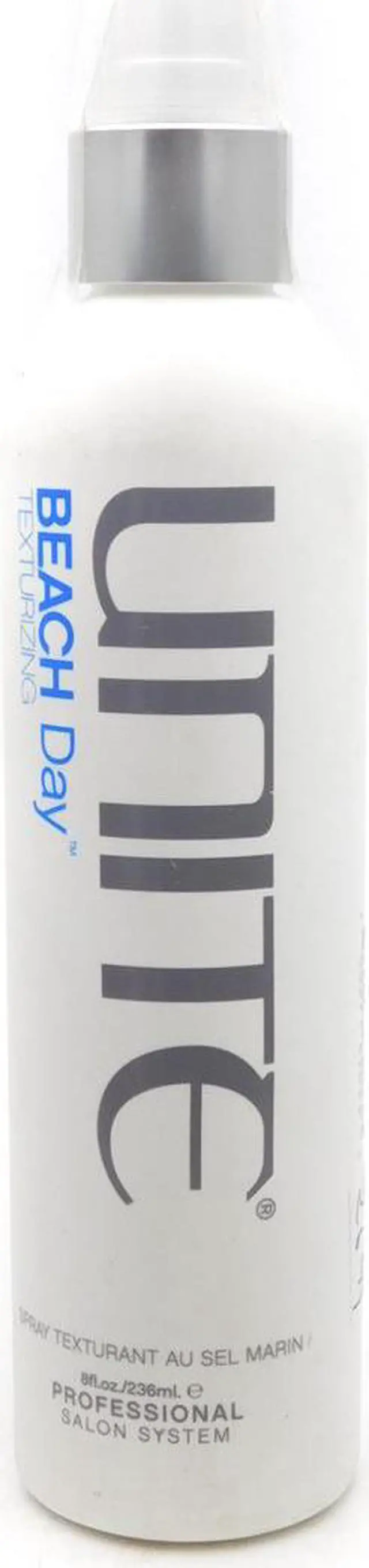 Alt view image 2 of 13 - Unite Beach Day Texturizing 8 Oz