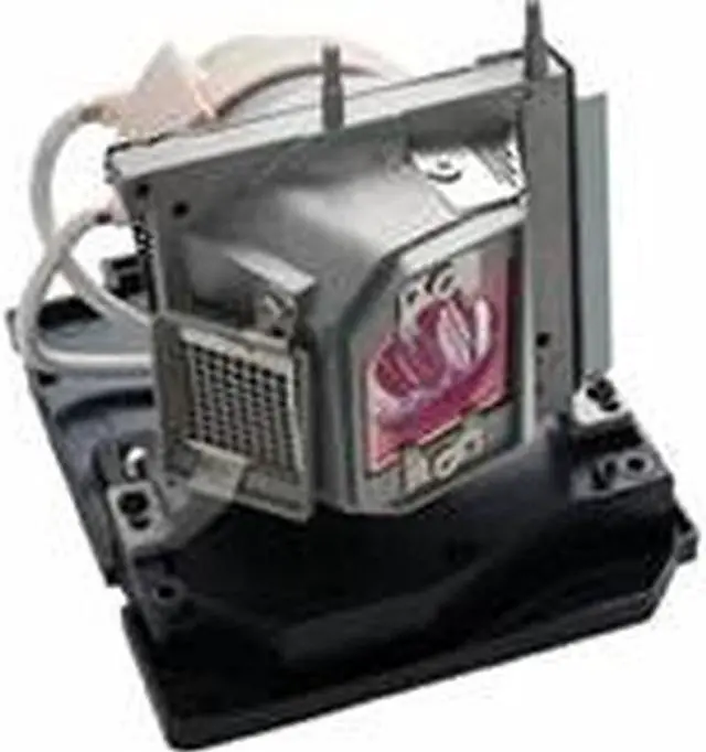 Main image of SmartBoard Unifi 70W  OEM Replacement Projector Lamp . Includes New Osram P-VIP 280W Bulb and Housing