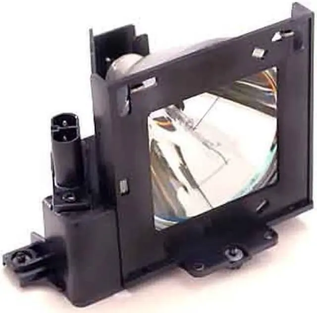 Main image of Toshiba TY-G1U  Branded OEM Replacement Projector Lamp . Includes New 120W Bulb and Housing