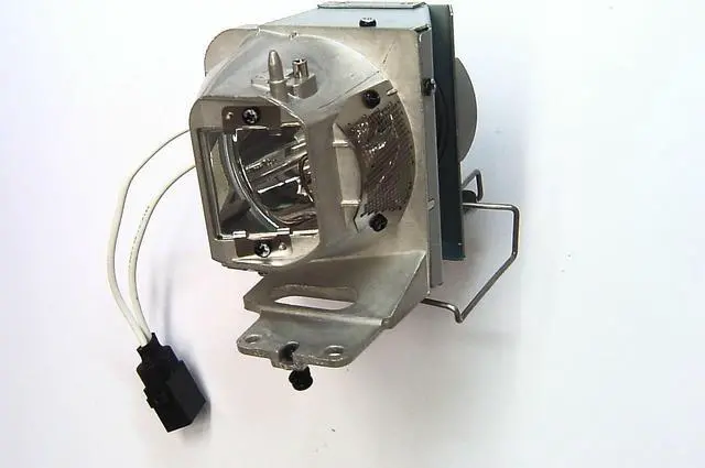 Main image of Optoma EH341  OEM Replacement Projector Lamp . Includes New Osram P-VIP 210W Bulb and Housing