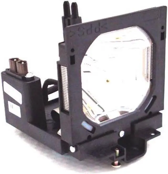 Main image of Christie Vivid LX66  OEM Replacement Projector Lamp . Includes New Philips UHP 300W Bulb and Housing