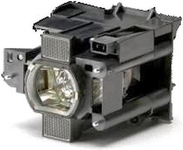 Main image of Christie 003-120707-XX  OEM Replacement Projector Lamp . Includes New Philips UHP 245W Bulb and Housing