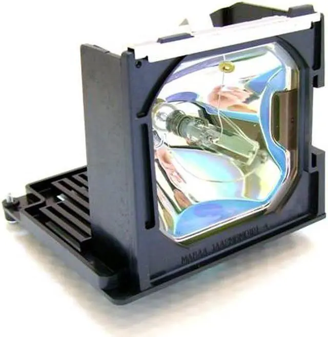Main image of Christie 03-000667-01  OEM Replacement Projector Lamp . Includes New Philips UHP 310W Bulb and Housing