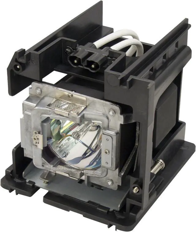Main image of Optoma HD8600BL  Genuine Compatible Replacement Projector Lamp . Includes New P-VIP 280W Bulb and Housing