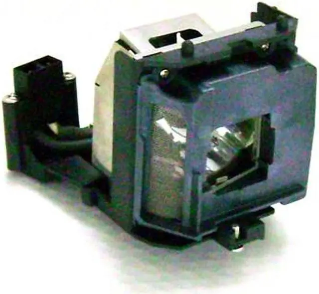 Main image of Sharp ANXR30LP/1  OEM Replacement Projector Lamp . Includes New Phoenix SHP 200W Bulb and Housing
