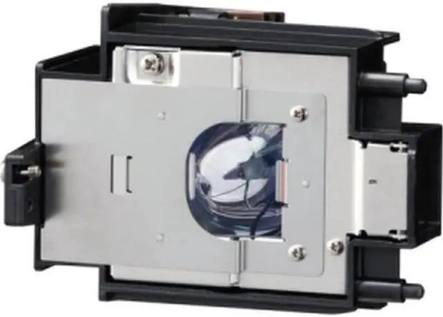 Main image of Sharp XV-Z15000A  OEM Replacement Projector Lamp . Includes New Phoenix SHP 250W Bulb and Housing