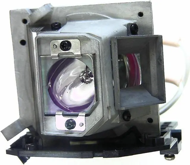 Main image of Acer P1266i  Genuine Compatible Replacement Projector Lamp . Includes New P-VIP 180W Bulb and Housing
