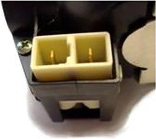 Alt view image 3 of 3 - NEC NP63  Genuine Compatible Replacement Projector Lamp . Includes New UHP 200W Bulb and Housing
