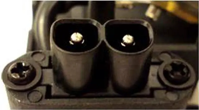 Alt view image 3 of 3 - Sony CX61  Genuine Compatible Replacement Projector Lamp . Includes New UHP 190W Bulb and Housing