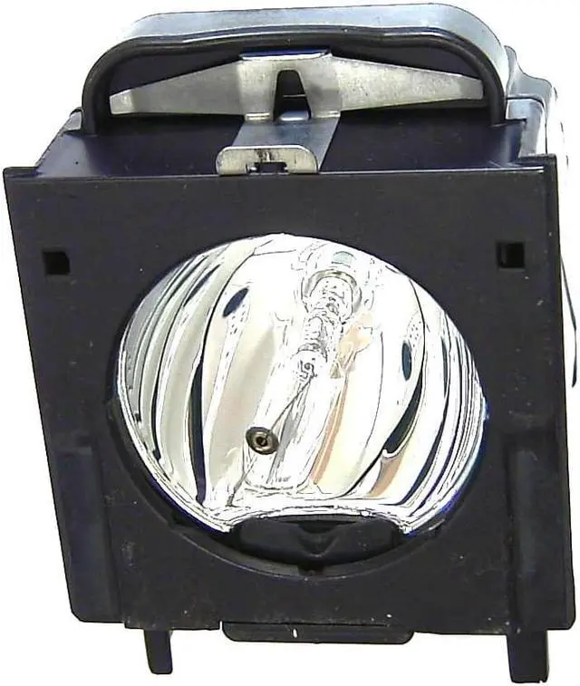 Main image of Barco OverView D2 PU SXGA+  OEM Replacement Projector Lamp . Includes New Philips P-VIP 120 - 132W Bulb and Housing