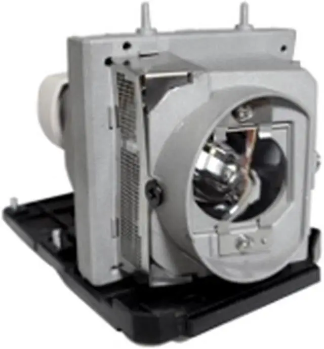 Main image of Optoma EX765W  OEM Replacement Projector Lamp . Includes New Philips UHP 260W Bulb and Housing