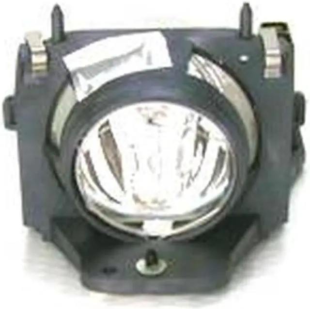 Alt view image 2 of 3 - Boxlight CD-600m  OEM Replacement Projector Lamp . Includes New Phoenix SHP 270W Bulb and Housing