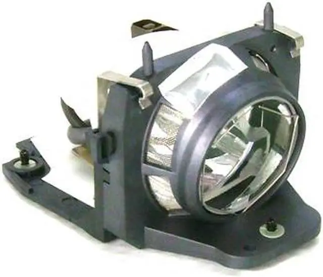 Main image of Boxlight CD-600m  OEM Replacement Projector Lamp . Includes New Phoenix SHP 270W Bulb and Housing