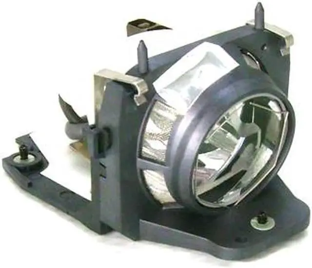 Main image of Toshiba TLPLT3A  Genuine Compatible Replacement Projector Lamp . Includes New SHP 270W Bulb and Housing
