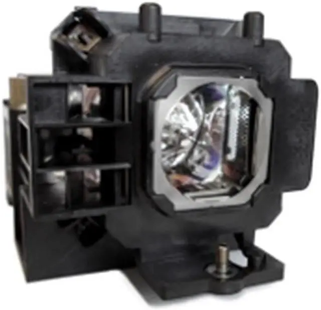 Main image of NEC NP510G  Genuine Compatible Replacement Projector Lamp . Includes New NSH 180W Bulb and Housing