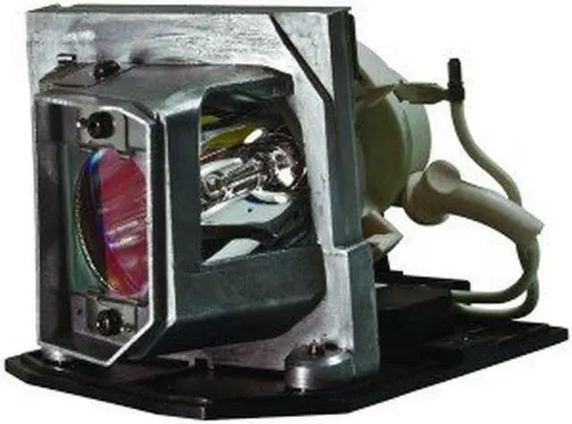 Main image of Optoma HD20  OEM Replacement Projector Lamp . Includes New Osram P-VIP 230W Bulb and Housing