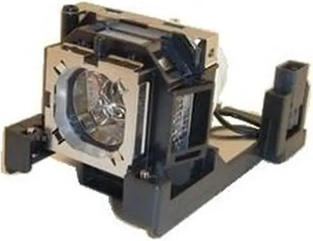 Main image of Sanyo POA-LMP140  OEM Replacement Projector Lamp . Includes New Ushio NSH 230W Bulb and Housing