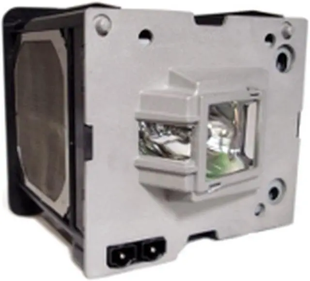 Main image of Vidikron Model 90  OEM Replacement Projector Lamp . Includes New UHP 275W Bulb and Housing