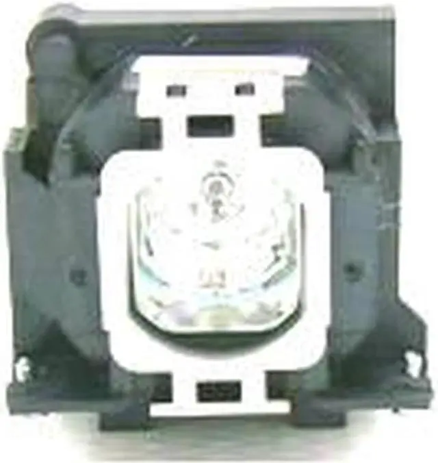 Alt view image 2 of 3 - Sony VPL-AW15S  Genuine Compatible Replacement Projector Lamp . Includes New UHP 200W Bulb and Housing