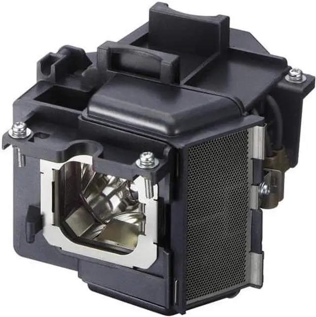 Main image of Sony VPL-VW67ES  OEM Replacement Projector Lamp . Includes New Ushio NSH 230W Bulb and Housing