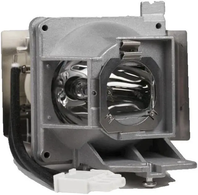 Alt view image 3 of 7 - Acer MC.JL811.001 Projector Lamp - 200 Watt - For Acer P1285, P1285B, X1285